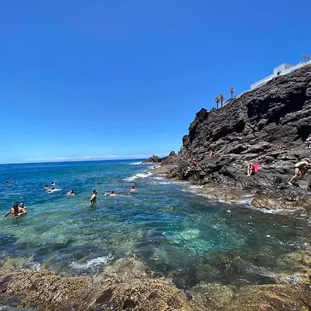 La Casita Del Norte