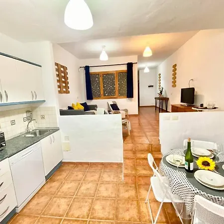 La Casita Del Norte *