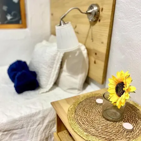 La Casita Del Norte *