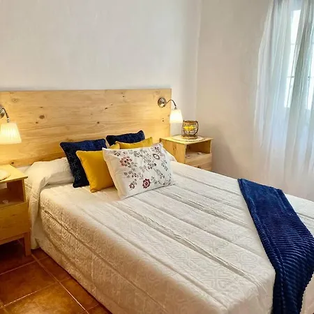 La Casita Del Norte *